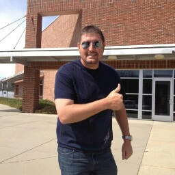 Jason Delaney Photo 36