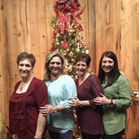 Dana Barker Photo 18