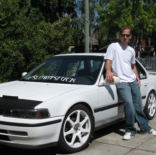 John Clifton Photo 13