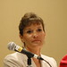 Charlene Jones Photo 25