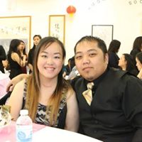 Virginia Moua Photo 8