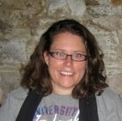 Jennifer Byrd Photo 8