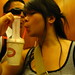 Philip Ho Photo 45