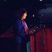 Barbara Dean Photo 39