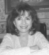 Barbara White Photo 5