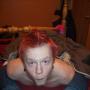 John Wrenn Photo 40