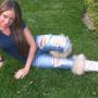 Candice Lang Photo 10
