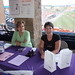 Laurie Dewitt Photo 22