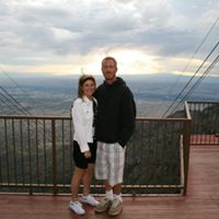 Lisa Kantor Photo 19