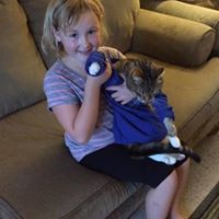 Gayle Boudreau Photo 8