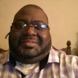 Gregory Dodson Photo 19