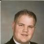 Michael Howe Photo 19