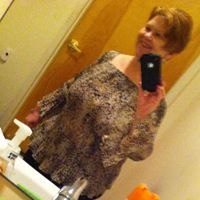 Vickie Allen Photo 14