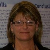 Barbara Dale Photo 11