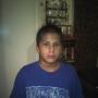 Manuel Colunga Photo 17
