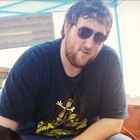 Geoffrey Parker Photo 22 Geoffrey Parker Photo 22