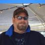 Jeff York Photo 33