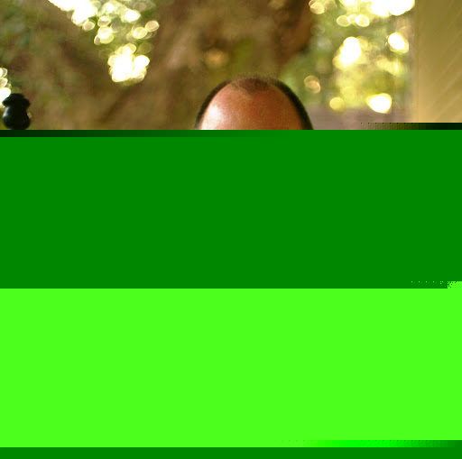 David Worthington Photo 5