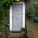 Amy Shulman Photo 19