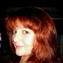 Angela Rizzo Photo 10