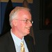 David Farris Photo 19