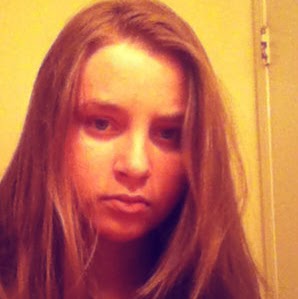 Leslie Peters Photo 36