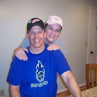Robyn Kessler Photo 4