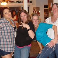Kathy Wheatley Photo 16