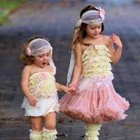 Vicky Hamilton Photo 41