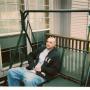 Darrell Ingram Photo 31