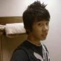 Mark Lawrence Photo 19