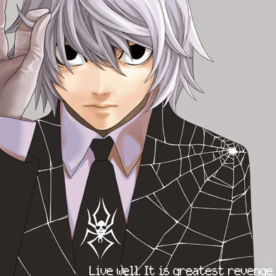 John Preston Photo 48 John Preston Photo 48