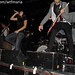 Jerry Blake Photo 5