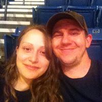 Jay Rutledge Photo 6