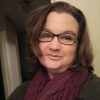 Susan Mowery Photo 12