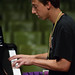 Mathew Wheeler Photo 33