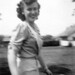 Barbara Young Photo 20