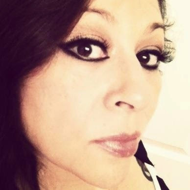 Mary Sandoval Photo 18