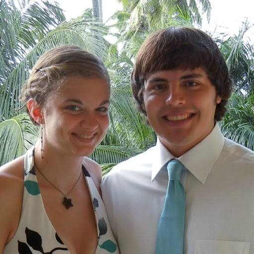 Michael Pierson Photo 23