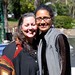 Joanna Montalvo Photo 8