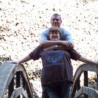 Debbie Lehmann Photo 18