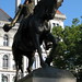 Philip Ward Photo 26