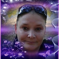 Julie Peck Photo 10