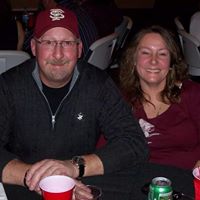 Tina Reichert Photo 4