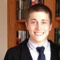 Alexander Miles Photo 38