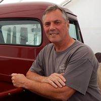 Randy Hartman Photo 18