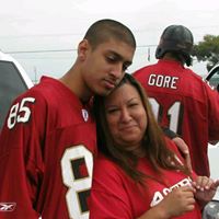 Renee Hatfield Photo 9