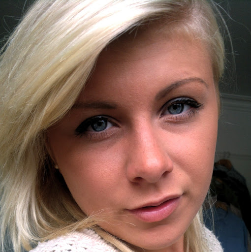 Nancy Wheeler Photo 5 Nancy Wheeler Photo 5