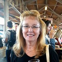 Deborah Culver Photo 31