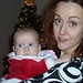 Kathleen Carlin Photo 25